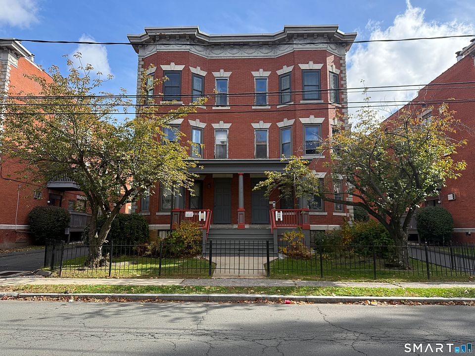 1st image of 52 Atwood Street APT 3B