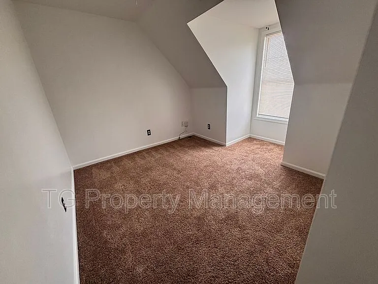 7952 118th St — Photo 22