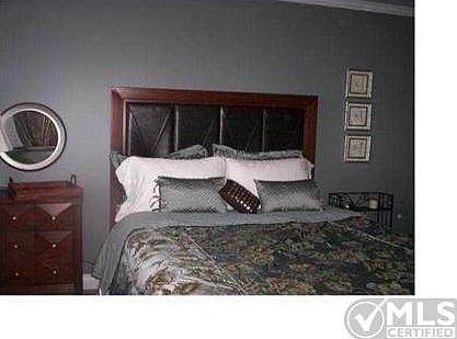 2nd image of 5159 N Highway A1a APT 211