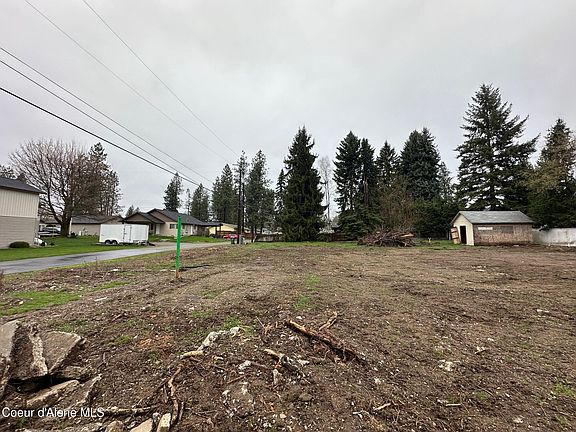 2nd image of L1 E Nettleton Gulch Rd
