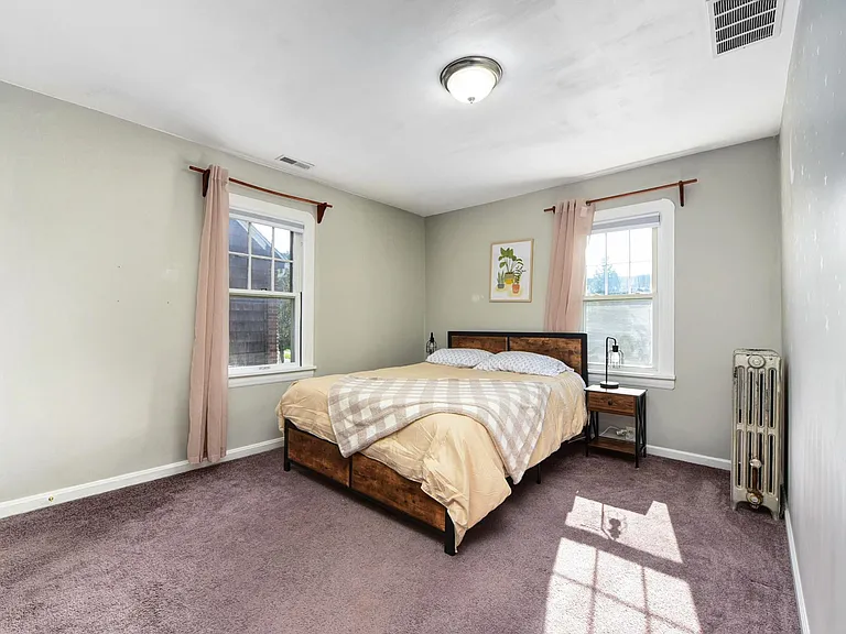 3623 Antisdale Ave — Photo 16