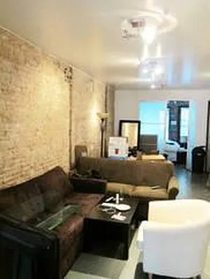 Rented by Aventana | media 23