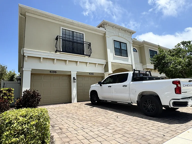 4196 Overture Cir — Photo 1