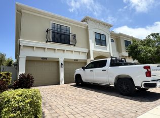4196 Overture Cir, Bradenton, FL 34209