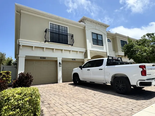 4196 Overture Cir, Bradenton, FL 34209