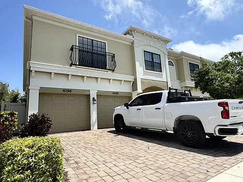 4196 Overture Cir Photo 1
