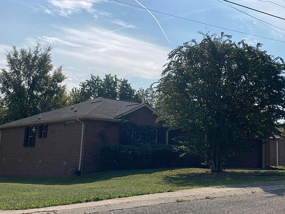 3rd image of 565 Mill Station Dr