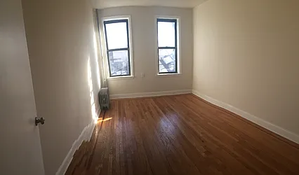 Rented by Smart NY Realty LLC