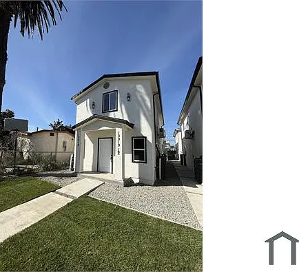 4 bed, 1450 sqft, $3,850 — Photo 2