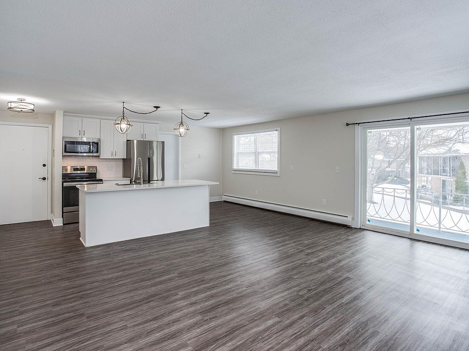 1st image of 3656 Monroe Ave