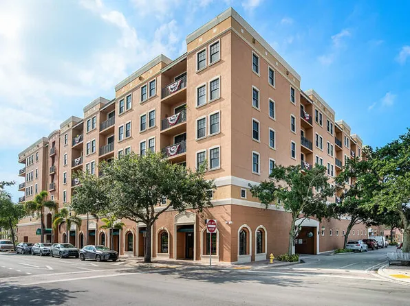 511 Lucerne Ave, Lake Worth, FL