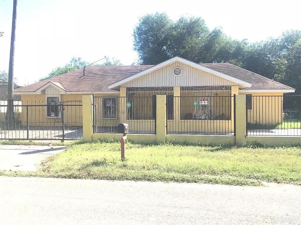 1st image of 1603 Ramona Blvd