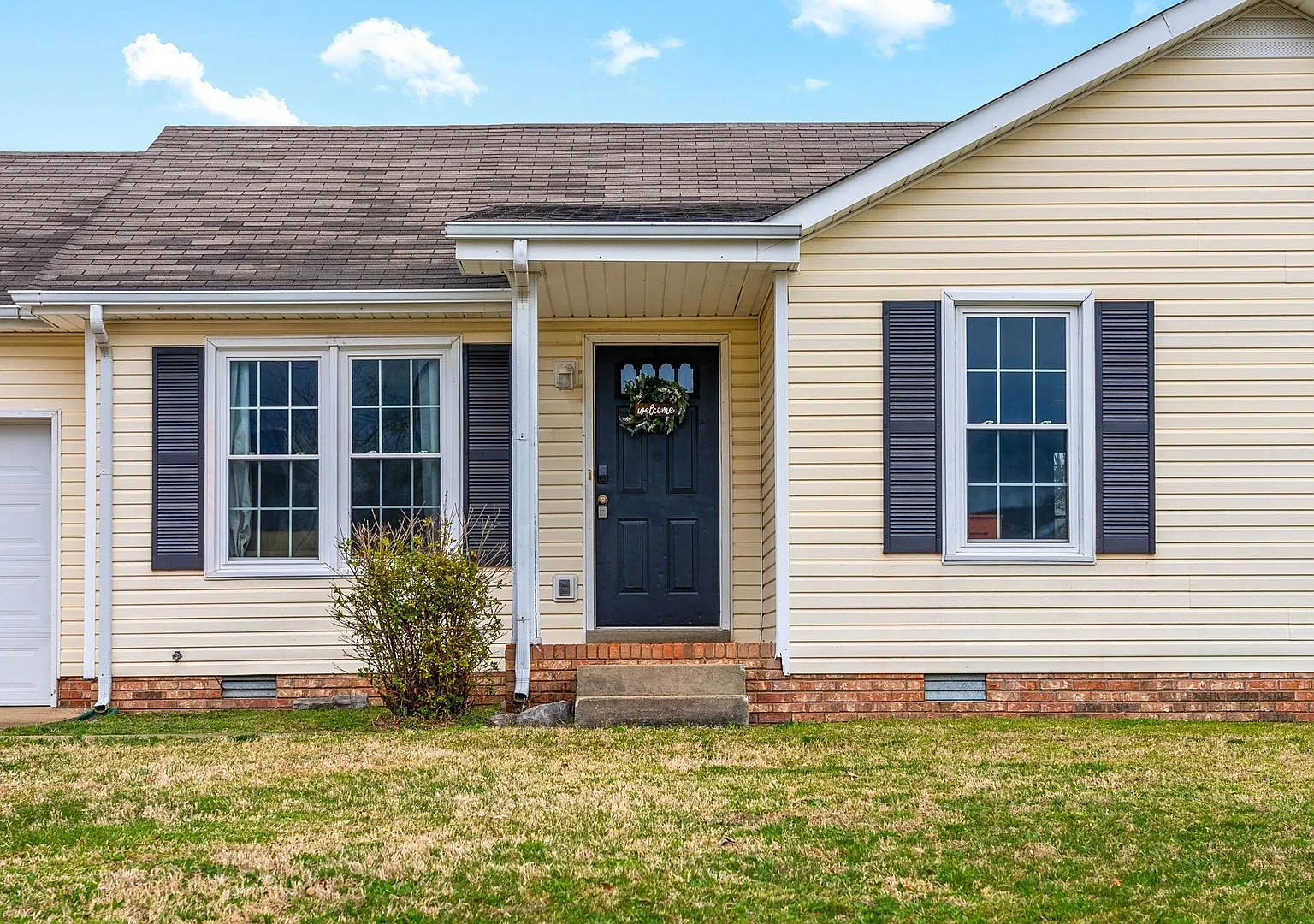 3231 Tabby Drive — Photo 4