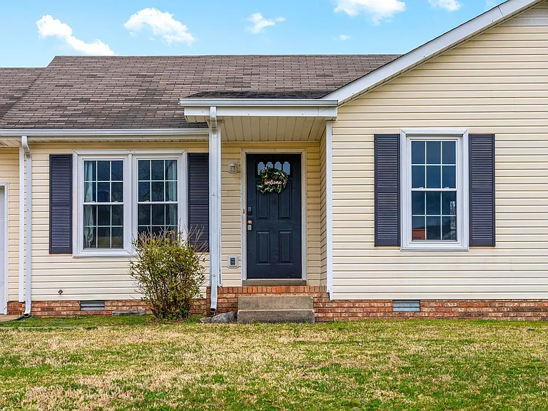3231 Tabby Dr — Photo 4