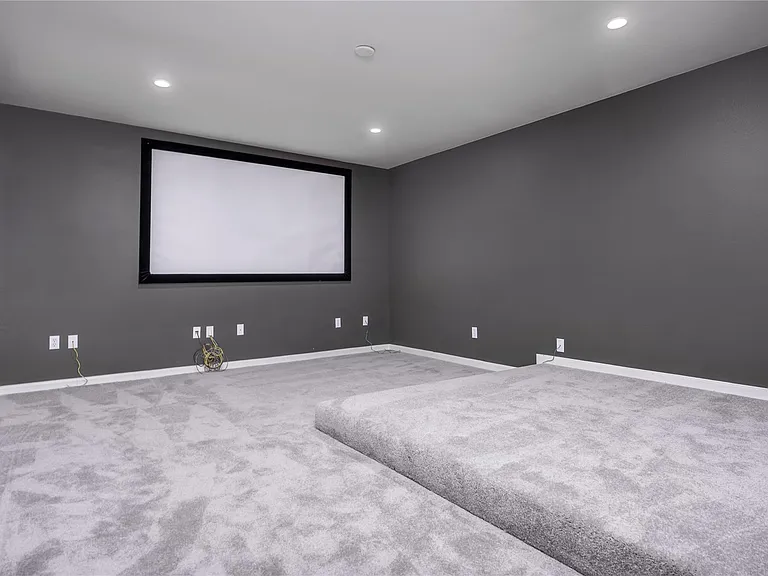 22121 Rose Grass Ln — Photo 13