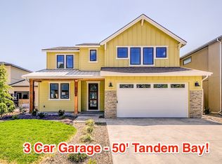 6135 W Tobi Dr, Boise, ID 83703