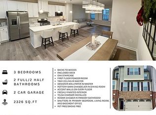 7904 Brandy Station Rd, Hanover, MD 21076