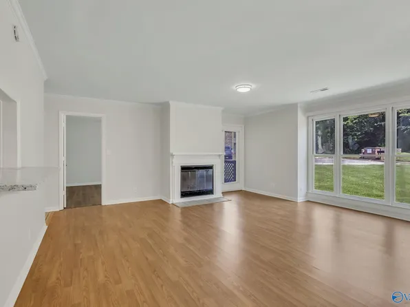 5020 Seven Pine Cir, Huntsville, AL 35816