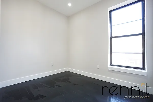 Rented by Rennit Inc. | media 8