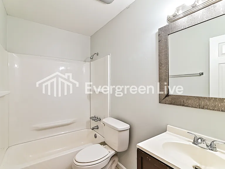 127 Baynard Ct — Photo 13