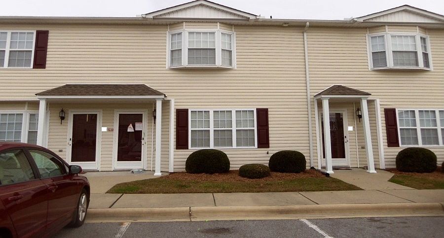 1st image of 2128 G10 Flagstone Ct