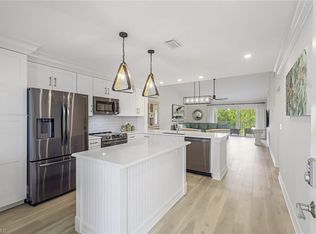 3001 Sandpiper Bay Cir APT B304, Naples, FL 34112