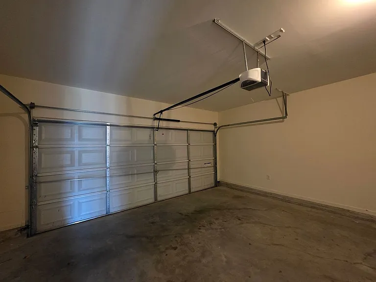 1490 Avalon Creek Rd — Photo 16