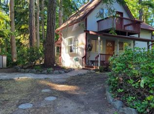 4056 Tree Frog Ln UNIT 3, Langley, WA 98260