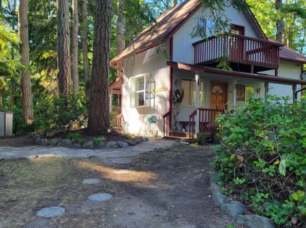 4056 Tree Frog Ln UNIT 3