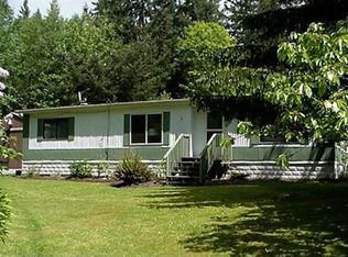 3520 Agate Bay Ln, Bellingham, WA 98226