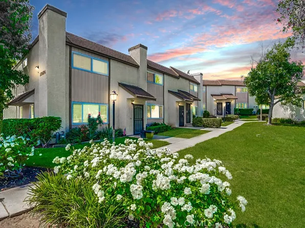 13484 Meyer Rd Unit 15, Whittier, CA 90605