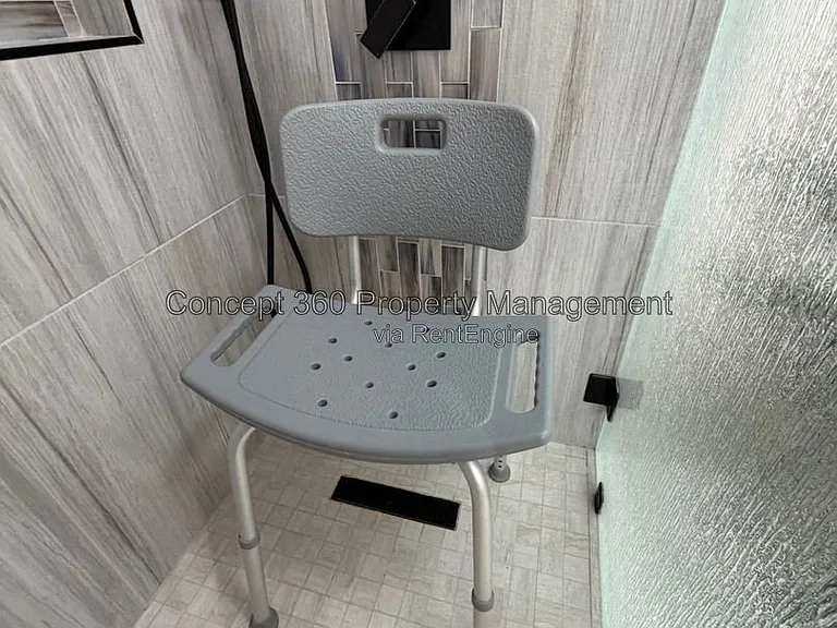 237 Novara Dr — Photo 34