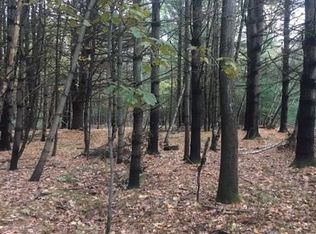 Edie Rd, Saratoga Springs, NY 12866