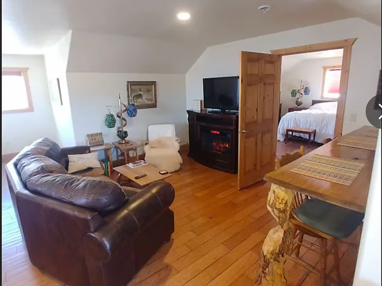 603 Highway 10 #B — Photo 1