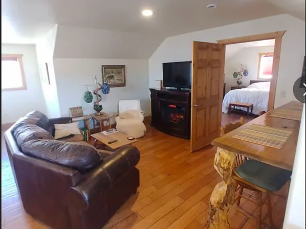 603 Highway 10 #B, Columbus, MT 59019