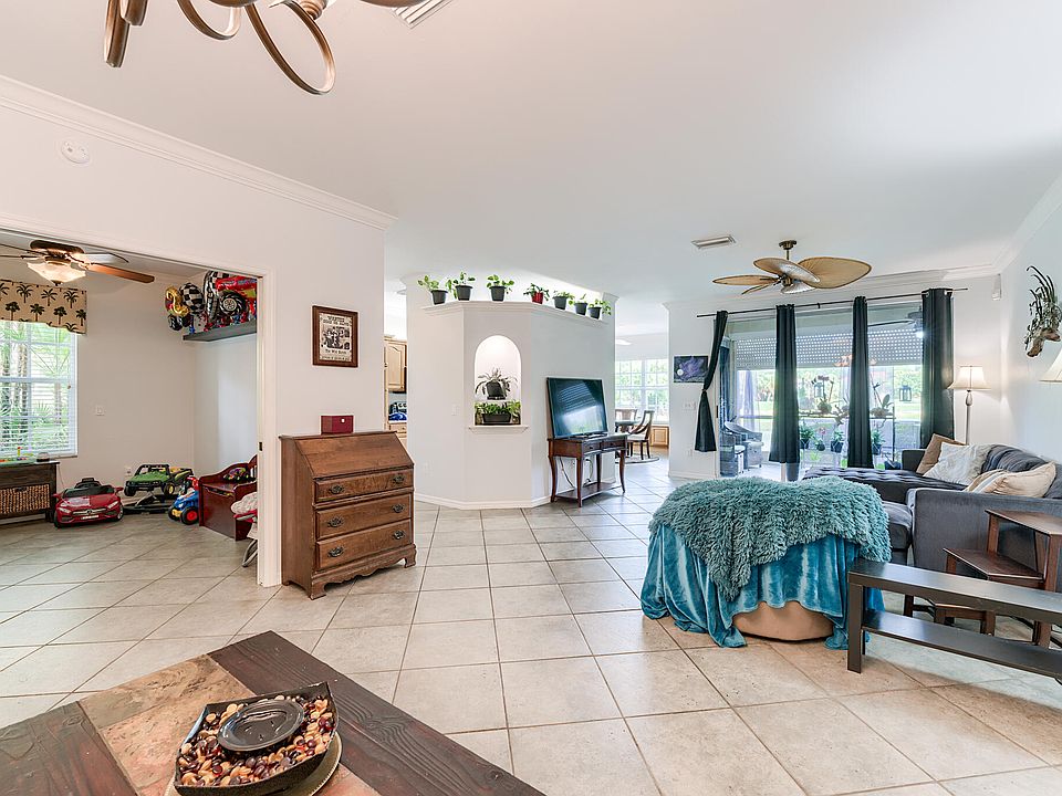 1st image of 20210 Calice Ct Unit 201
