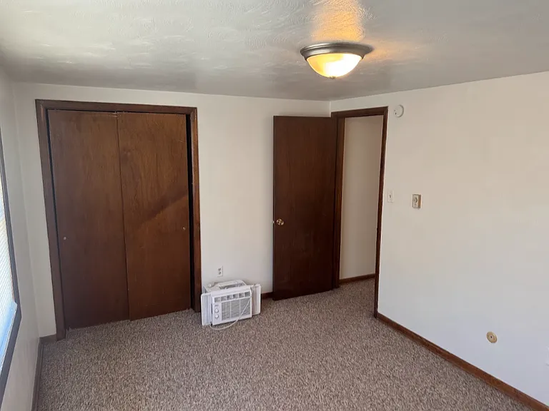 245 Laurel Dr #2 — Photo 11