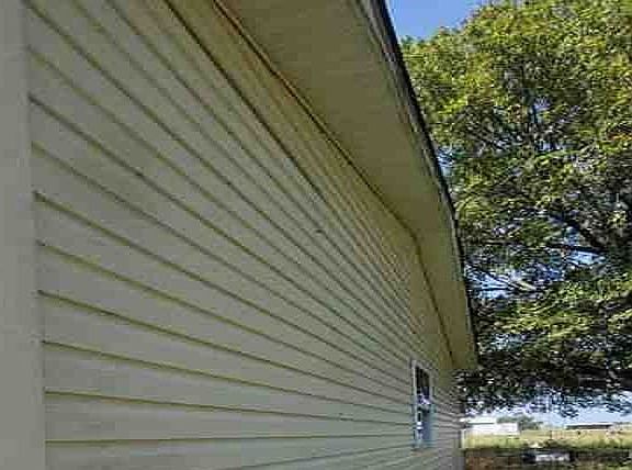 3rd image of 7271 E Hubbard Rd