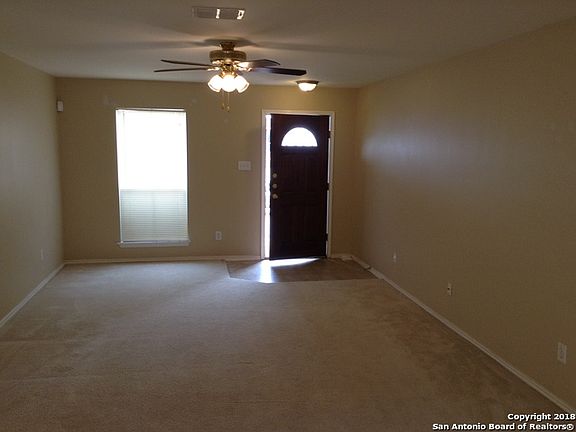 3rd image of 9127 Granite Woods