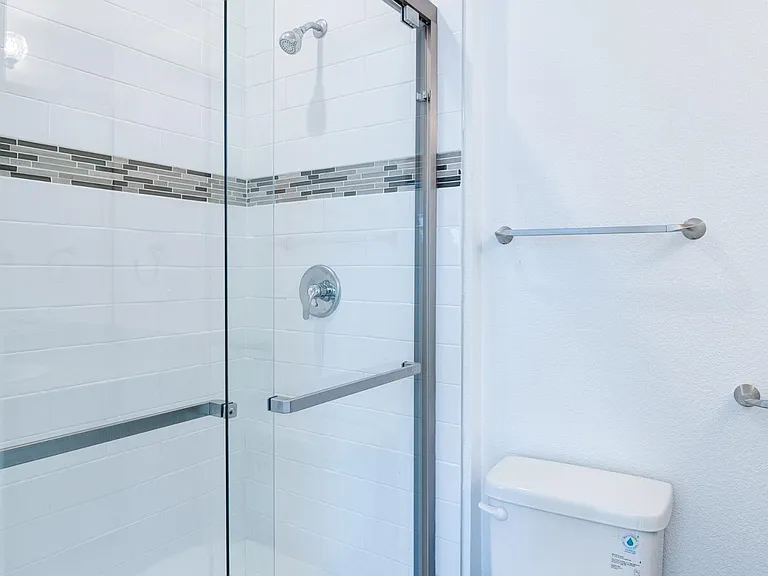 1034 S Dearborn St #308 — Photo 18