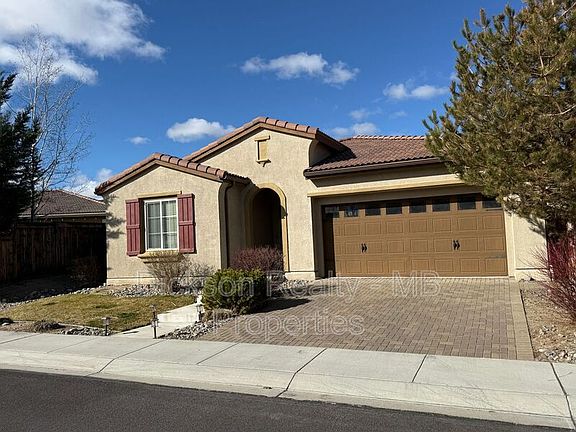 3rd image of 2065 Tawleed Rd