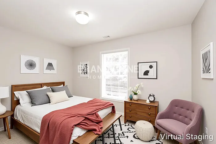 212 Depot Ln — Photo 15
