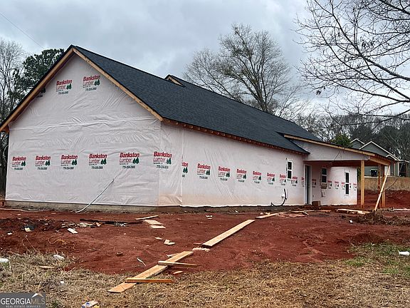 2nd image of 65 Pleasant Grove Rd