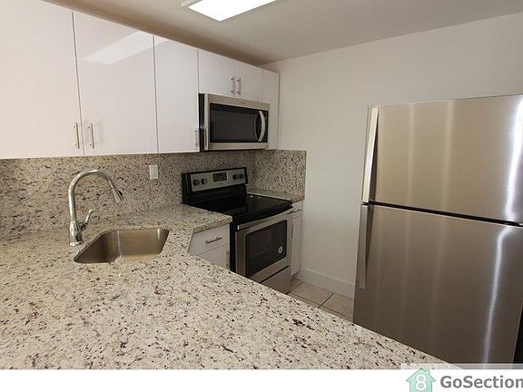 2nd image of 801 NW 47th Ave APT 316W