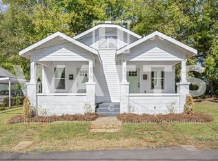 5912 2nd Ave N #5910, Birmingham, AL 35212