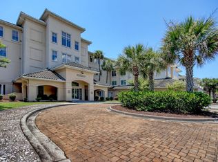 2180 Waterview Dr UNIT 721, North Myrtle Beach, SC 29582