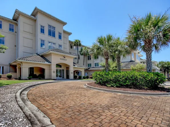 2180 Waterview Dr. #721, North Myrtle Beach, SC 29582
