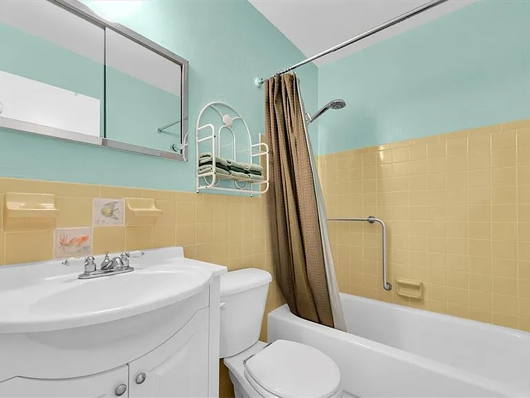 2469 Franciscan Dr #53 — Photo 21