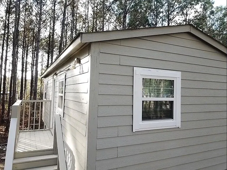 58 County Road 3560 — Photo 5