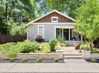 1809 Holly St, Austin, TX 78702